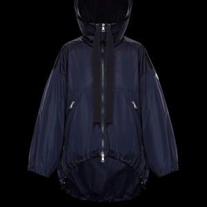 Moncler Terre Jacket